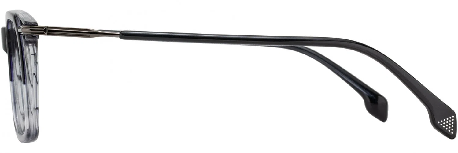 STATE Optical Co. KENWOOD Eyeglasses - view 10